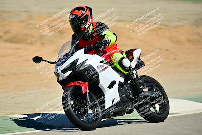 media/Sep-06-2025-TrackXperience (Sat) [[b6dbbb8c62]]/Level 1/Session 3 (Turn 5)/